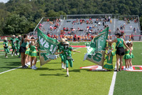 0589