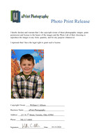 0037Photo Print Release