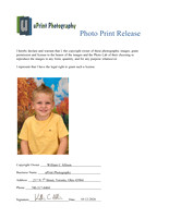 0359Photo Print Release