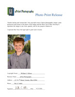 15998Photo Print Release