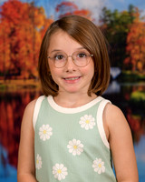 15990