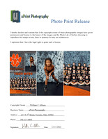 1266Photo Print Release