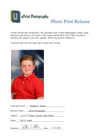 15928Photo Print Release