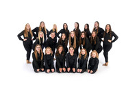 Comp Team