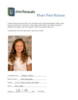 15887Photo Print Release