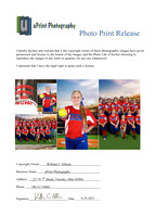 205Photo Print Release