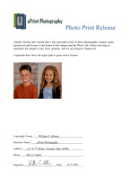 16169Photo Print Release