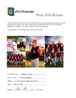 343Photo Print Release