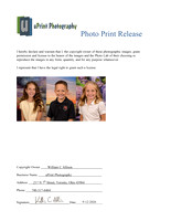 15803Photo Print Release