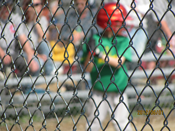 IMG_0940