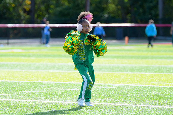 0183