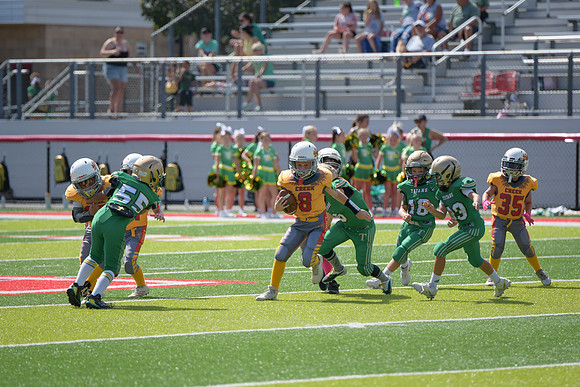 0896