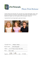 15860Photo Print Release