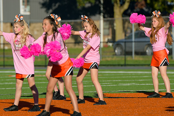 0814