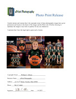 0336Photo Print Release