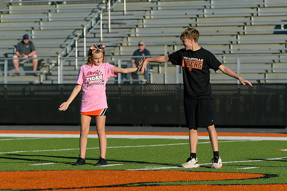 0994