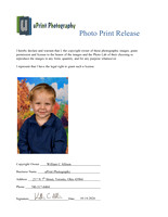 0078Photo Print Release