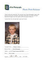 0205Photo Print Release