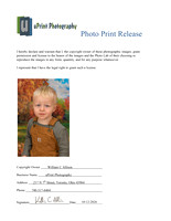 0050Photo Print Release