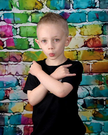 5331