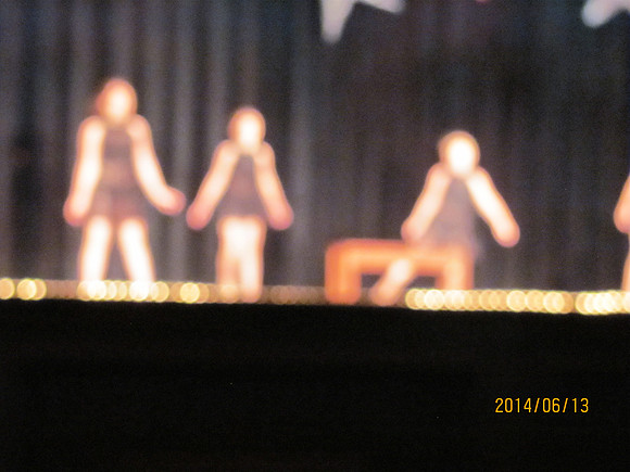IMG_1192