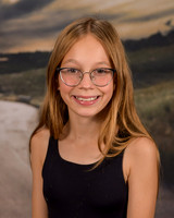 16120
