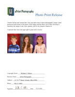 15984Photo Print Release