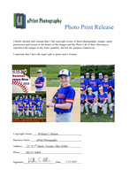 4077Photo Print Release
