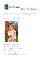 0266Photo Print Release