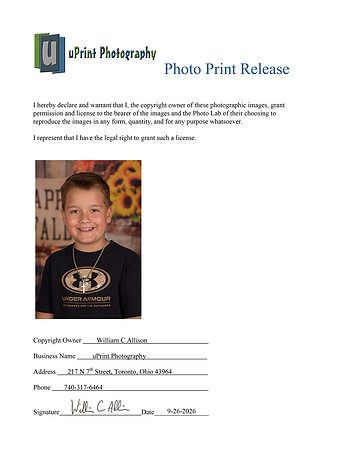 16089Photo Print Release