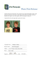 16233Photo Print Release