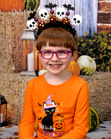 5392