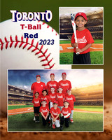 043 MM