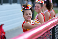 0876