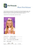 15774Photo Print Release