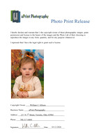 0150Photo Print Release
