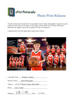 8598Photo Print Release