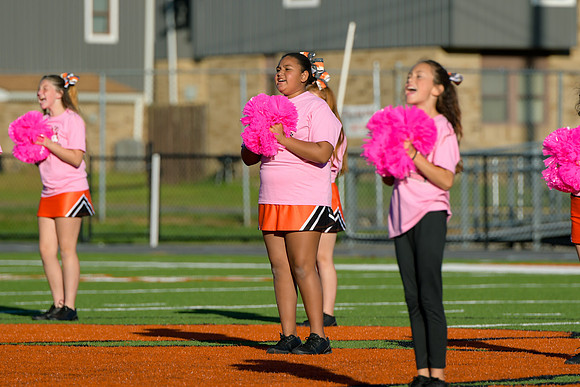 0762