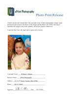 0109Photo Print Release