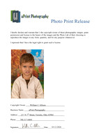 0312Photo Print Release