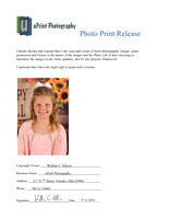 15773Photo Print Release