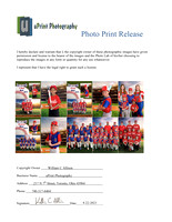 307Photo Print Release