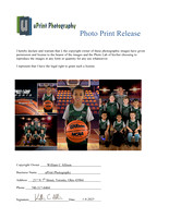 0568Photo Print Release