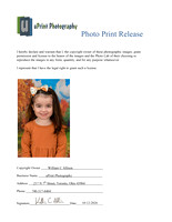 0217Photo Print Release