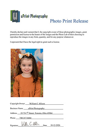 0217Photo Print Release