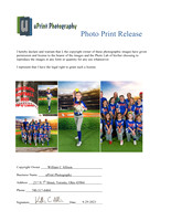 149Photo Print Release