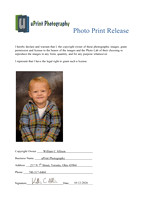 0411Photo Print Release