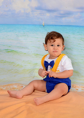 19649