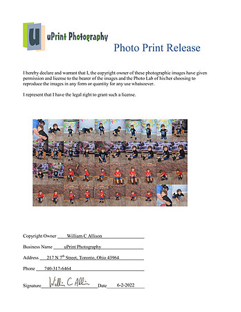 03035Photo Print Release