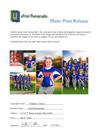 163Photo Print Release